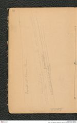 Seite 16, Tagebuch Willendorf 1908/1913 (NHMW-PRAE-BBB-02)